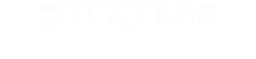 Logo Magnus